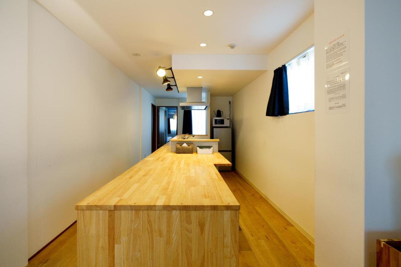 自由自在osu 501 Nagoia Exterior foto